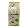 Chinese Sencha - Green Loose Tea