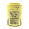 Choco Mint Rooibos - Herbal Tea Pyramids