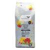 Choco Mint Rooibos - Herbal Tea Pyramids