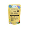 Choco Mint Rooibos - Herbal Tea Pyramids
