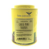 Choco Mint Rooibos - Loose Herbal Tea