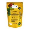 Choco Mint Rooibos - Loose Herbal Tea