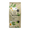 Choco Mint Rooibos - Loose Herbal Tea