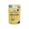 Choco Mint Rooibos - Loose Herbal Tea