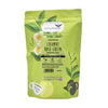 Coconut Rose Green - Loose Green Tea