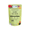 Coconut Rose Green - Tea Pyramids