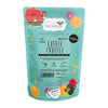 Coffee Truffle - Black Loose Tea