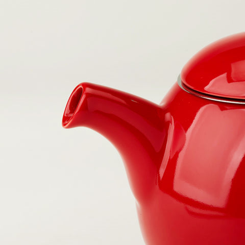 700ml Forlife Curve Teapot