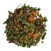 DETOX - Loose Wellness Tea