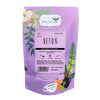 DETOX - Loose Wellness Tea