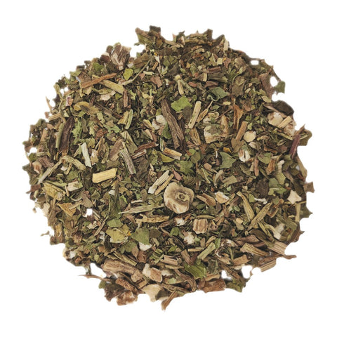 Dandelion Root and Leaf - Loose Herbal Tea
