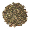 Dandelion Root and Leaf - Loose Herbal Tea