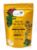 Dandelion Root and Leaf - Loose Herbal Tea