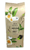 Dandelion Root and Leaf - Loose Herbal Tea