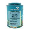 Darjeeling Muscatel - Loose Black Tea