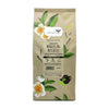 Darjeeling Muscatel - Loose Black Tea