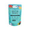 Darjeeling Muscatel - Loose Black Tea