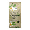 Darjeeling Queen - Loose Black Tea