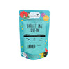 Darjeeling Queen - Loose Black Tea