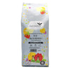 Decaf English Breakfast - Black Tea Pyramids