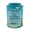 Decaf English Breakfast - Loose Black Leaf Tea