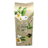 Decaf English Breakfast - Loose Black Leaf Tea
