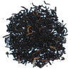 Decaf English Breakfast - Loose Black Leaf Tea