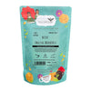 Decaf English Breakfast - Loose Black Leaf Tea