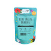 Decaf English Breakfast - Loose Black Leaf Tea