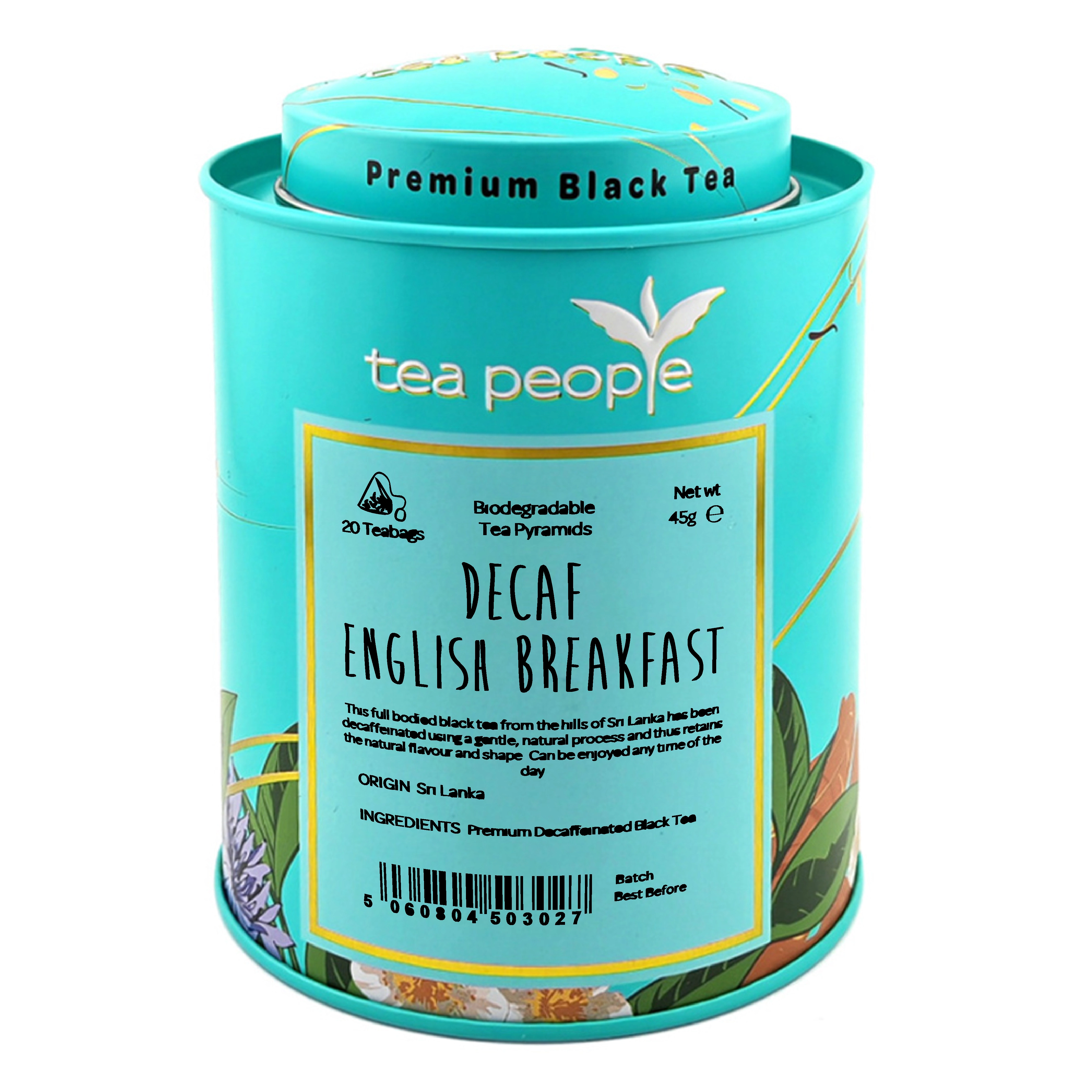 Decaf_English_Breakfast_20_Teabags.webp?v\u003d1761511915\u0026width\u003d1920