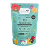 Desi Masala Chai - Black Loose Tea
