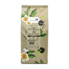 Desi Masala Chai - Black Loose Tea