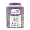 Digest - Loose Wellness Tea