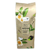 Digest - Loose Wellness Tea