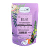 Digest - Loose Wellness Tea