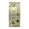 Digest - Loose Wellness Tea
