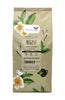 500g Digest loose wellness tea offering a refreshing and soothing blend of peppermint and spearmint