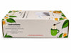 Tea People 100 Disposable Tea Filters