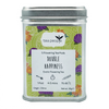 Double Happiness - Flowering Tea