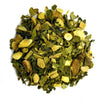 ENERGY - Loose Wellness Tea