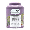 ENERGY - Loose Wellness Tea