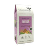 ENERGY - Wellness Tea Pyramids