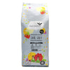 Earl Grey - Black Tea Pyramids