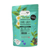 Earl Grey - Black Tea Pyramids