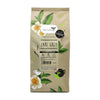 Earl Grey - Black Tea Pyramids