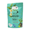 Earl Grey - Loose Black Tea