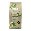 Earl Grey - Loose Black Tea