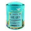 Earl Grey - Loose Black Tea