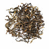 Emerald Assam - Rare Green Tea