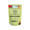 Emerald Assam - Rare Green Tea